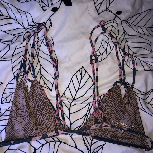 SOLD - Picture 2 of 2